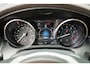 Jaguar XF 2.0 Turbo Prestige | NL-Auto | 100% Jaguar Service | Leder Beige | Navigatie | Camera | PDC | Winter Pack | BTW-Auto |