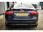 Jaguar XF 2.0 Turbo Prestige | NL-Auto | 100% Jaguar Service | Leder Beige | Navigatie | Camera | PDC | Winter Pack | BTW-Auto |