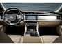 Jaguar XF 2.0 Turbo Prestige | NL-Auto | 100% Jaguar Service | Leder Beige | Navigatie | Camera | PDC | Winter Pack | BTW-Auto |
