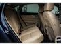Jaguar XF 2.0 Turbo Prestige | NL-Auto | 100% Jaguar Service | Leder Beige | Navigatie | Camera | PDC | Winter Pack | BTW-Auto |