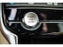 Jaguar XF 2.0 Turbo Prestige | NL-Auto | 100% Jaguar Service | Leder Beige | Navigatie | Camera | PDC | Winter Pack | BTW-Auto |