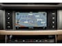 Jaguar XF 2.0 Turbo Prestige | NL-Auto | 100% Jaguar Service | Leder Beige | Navigatie | Camera | PDC | Winter Pack | BTW-Auto |