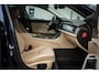 Jaguar XF 2.0 Turbo Prestige | NL-Auto | 100% Jaguar Service | Leder Beige | Navigatie | Camera | PDC | Winter Pack | BTW-Auto |