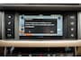 Jaguar XF 2.0 Turbo Prestige | NL-Auto | 100% Jaguar Service | Leder Beige | Navigatie | Camera | PDC | Winter Pack | BTW-Auto |