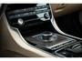 Jaguar XF 2.0 Turbo Prestige | NL-Auto | 100% Jaguar Service | Leder Beige | Navigatie | Camera | PDC | Winter Pack | BTW-Auto |