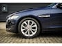 Jaguar XF 2.0 Turbo Prestige | NL-Auto | 100% Jaguar Service | Leder Beige | Navigatie | Camera | PDC | Winter Pack | BTW-Auto |
