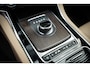 Jaguar XF 2.0 Turbo Prestige | NL-Auto | 100% Jaguar Service | Leder Beige | Navigatie | Camera | PDC | Winter Pack | BTW-Auto |
