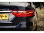 Jaguar XF 2.0 Turbo Prestige | NL-Auto | 100% Jaguar Service | Leder Beige | Navigatie | Camera | PDC | Winter Pack | BTW-Auto |