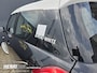Suzuki Swift 1.2 Exclusive Black & White AC / LMV / ElekPakket / Bleutooth