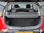 Suzuki Swift 1.2 Exclusive Black & White AC / LMV / ElekPakket / Bleutooth