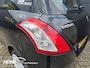 Suzuki Swift 1.2 Exclusive Black & White AC / LMV / ElekPakket / Bleutooth