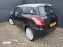 Suzuki Swift 1.2 Exclusive Black & White AC / LMV / ElekPakket / Bleutooth