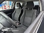 Suzuki Swift 1.2 Exclusive Black & White AC / LMV / ElekPakket / Bleutooth