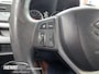 Suzuki Swift 1.2 Exclusive Black & White AC / LMV / ElekPakket / Bleutooth