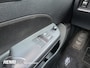 Suzuki Swift 1.2 Exclusive Black & White AC / LMV / ElekPakket / Bleutooth