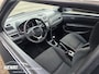 Suzuki Swift 1.2 Exclusive Black & White AC / LMV / ElekPakket / Bleutooth