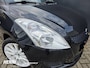 Suzuki Swift 1.2 Exclusive Black & White AC / LMV / ElekPakket / Bleutooth