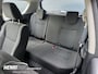 Suzuki Swift 1.2 Exclusive Black & White AC / LMV / ElekPakket / Bleutooth