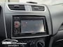 Suzuki Swift 1.2 Exclusive Black & White AC / LMV / ElekPakket / Bleutooth