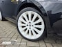 Suzuki Swift 1.2 Exclusive Black & White AC / LMV / ElekPakket / Bleutooth