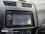 Suzuki Swift 1.2 Exclusive Black & White AC / LMV / ElekPakket / Bleutooth