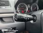 Suzuki Swift 1.2 Exclusive Black & White AC / LMV / ElekPakket / Bleutooth