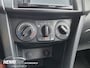 Suzuki Swift 1.2 Exclusive Black & White AC / LMV / ElekPakket / Bleutooth