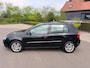 Volkswagen Overige Hatchback 1.6 COMFORTLINE AUTOMAAT AIRCO LM VELGEN