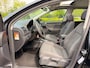 Volkswagen Overige Hatchback 1.6 COMFORTLINE AUTOMAAT AIRCO LM VELGEN