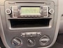 Volkswagen Overige Hatchback 1.6 COMFORTLINE AUTOMAAT AIRCO LM VELGEN