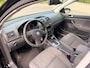 Volkswagen Overige Hatchback 1.6 COMFORTLINE AUTOMAAT AIRCO LM VELGEN