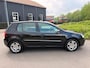 Volkswagen Overige Hatchback 1.6 COMFORTLINE AUTOMAAT AIRCO LM VELGEN