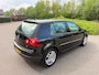 Volkswagen Overige Hatchback 1.6 COMFORTLINE AUTOMAAT AIRCO LM VELGEN