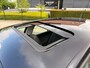 Volkswagen Overige Hatchback 1.6 COMFORTLINE AUTOMAAT AIRCO LM VELGEN