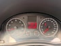 Volkswagen Overige Hatchback 1.6 COMFORTLINE AUTOMAAT AIRCO LM VELGEN