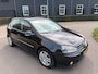 Volkswagen Overige Hatchback 1.6 COMFORTLINE AUTOMAAT AIRCO LM VELGEN