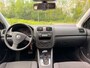Volkswagen Overige Hatchback 1.6 COMFORTLINE AUTOMAAT AIRCO LM VELGEN