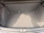 Volkswagen Overige Hatchback 1.6 COMFORTLINE AUTOMAAT AIRCO LM VELGEN