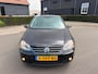 Volkswagen Overige Hatchback 1.6 COMFORTLINE AUTOMAAT AIRCO LM VELGEN