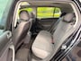Volkswagen Overige Hatchback 1.6 COMFORTLINE AUTOMAAT AIRCO LM VELGEN