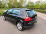 Volkswagen Overige Hatchback 1.6 COMFORTLINE AUTOMAAT AIRCO LM VELGEN