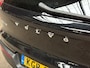 Volvo XC40 1.5 T4 Recharge Inscription 211Pk Automaat (APPLE CARPLAY, GROOT NAVI, GETINT GLAS, TREKHAAK, SPORTSTOELEN, PARKEERSENSOREN, CRUISE, NIEUWSTAAT)