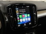 Volvo XC40 1.5 T4 Recharge Inscription 211Pk Automaat (APPLE CARPLAY, GROOT NAVI, GETINT GLAS, TREKHAAK, SPORTSTOELEN, PARKEERSENSOREN, CRUISE, NIEUWSTAAT)