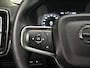Volvo XC40 1.5 T4 Recharge Inscription 211Pk Automaat (APPLE CARPLAY, GROOT NAVI, GETINT GLAS, TREKHAAK, SPORTSTOELEN, PARKEERSENSOREN, CRUISE, NIEUWSTAAT)