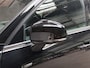 Volvo XC40 1.5 T4 Recharge Inscription 211Pk Automaat (APPLE CARPLAY, GROOT NAVI, GETINT GLAS, TREKHAAK, SPORTSTOELEN, PARKEERSENSOREN, CRUISE, NIEUWSTAAT)