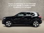 Volvo XC40 1.5 T4 Recharge Inscription 211Pk Automaat (APPLE CARPLAY, GROOT NAVI, GETINT GLAS, TREKHAAK, SPORTSTOELEN, PARKEERSENSOREN, CRUISE, NIEUWSTAAT)