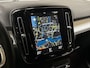 Volvo XC40 1.5 T4 Recharge Inscription 211Pk Automaat (APPLE CARPLAY, GROOT NAVI, GETINT GLAS, TREKHAAK, SPORTSTOELEN, PARKEERSENSOREN, CRUISE, NIEUWSTAAT)