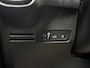 Volvo XC40 1.5 T4 Recharge Inscription 211Pk Automaat (APPLE CARPLAY, GROOT NAVI, GETINT GLAS, TREKHAAK, SPORTSTOELEN, PARKEERSENSOREN, CRUISE, NIEUWSTAAT)