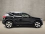 Volvo XC40 1.5 T4 Recharge Inscription 211Pk Automaat (APPLE CARPLAY, GROOT NAVI, GETINT GLAS, TREKHAAK, SPORTSTOELEN, PARKEERSENSOREN, CRUISE, NIEUWSTAAT)