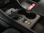 Volvo XC40 1.5 T4 Recharge Inscription 211Pk Automaat (APPLE CARPLAY, GROOT NAVI, GETINT GLAS, TREKHAAK, SPORTSTOELEN, PARKEERSENSOREN, CRUISE, NIEUWSTAAT)